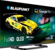 Телевизор Blaupunkt QLED 32" 32QBG6000 - изображение 2