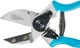 Sekator Cellfast Cellpro (40-418) - obraz 2