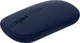 Mysz Asus Marshmallow MD100 Wireless Quiet Blue (90XB07A0-BMU000) - obraz 4