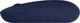 Mysz Asus Marshmallow MD100 Wireless Quiet Blue (90XB07A0-BMU000) - obraz 5