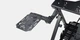 Stojak na kontrolery lotnicze Next Level Racing Flight Stand Pro NLR-S032 (9359668000497) - obraz 3