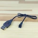 ЮСБ зарядка для аккумуляторов детских игрушек 3,7В 0,5А 2p ЗУ (USB зарядное устройство для АКБ 2pin) - изображение 5