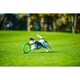 Іграшка для собак Collar PitchDog 20 см Зелений (62375) - зображення 3