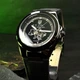 Наручные часы Awarder 050 Де би не був All Black - изображение 4