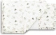 Komplet pościeli dla dzieci Sensillo Oliwka 100 x 135 cm (5908310394015) - obraz 3