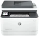 БФП HP LaserJet Pro 3102fdw (3G630F) WiFi/LAN/Duplex/А4 - изображение 1