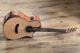 Трансакустическая гитара Fiesta Grand II TransAcoustic - изображение 2