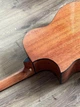 Трансакустическая гитара Fiesta Grand II TransAcoustic - изображение 7