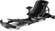 Кокпіт Next Level Racing Go Kart Plus NLR-S034 (9359668000510) - зображення 2