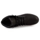 Черевики чоловічі Clubshoes 9500974_(1) чорні 44 - зображення 5