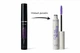 Кольорова туш Oriflame The ONE Hypnotic Colour Вишуканий Бузковий код 48038 8 мл - зображення 1