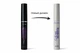 Кольорова туш Oriflame The ONE Hypnotic Colour Вишуканий Бузковий код 48038 8 мл - зображення 5