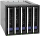 Бекплейн ICY DOCK FatCage MB155SP-B - зображення 1