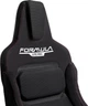 Кокпіт Next Level Racing Formula Lite Pro NLR-S038 (9359668000572) - зображення 3