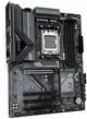 Płyta główna Gigabyte B840 EAGLE WIFI6E (sAM5, AMD B840, PCI-Ex16) - obraz 2