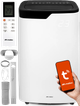 Кондиціонер MalTec IcePRO4700 - зображення 1