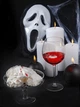 Zestaw świec pływających PartyDeco Oko 4 cm 25 szt. (ZES5901157442994) - obraz 3