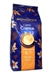 Кава Movenpick Caffe Crema в зернах 1 кг J.J.Darboven (90) - изображение 1