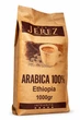 Кава Don Jerez Ефіопія у зернах 1кг (57804) - зображення 1