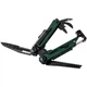 Мультитул Leatherman Signal Green Topo (832692) - изображение 2