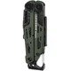 Мультитул Leatherman Signal Green Topo (832692) - изображение 8