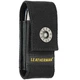 Мультитул Leatherman Signal Black/Silver (832625) - изображение 10