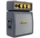 Аудиосистема Marshall MS-2C - изображение 3