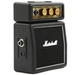Комбоусилитель Marshall MS2 - изображение 3