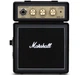 Комбоусилитель Marshall MS2 - изображение 4