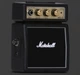 Комбоусилитель Marshall MS2 - изображение 5