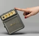 Аудиосистема Marshall MS-2C - изображение 5
