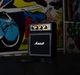 Комбоусилитель Marshall MS2 - изображение 6