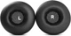 Амбушюры с эффектом памяти Sony WH-CH500, WH-CH510, WH-CH520 black черные - изображение 7