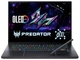 Ноутбук Acer Predator Triton 14 AI PT14-52T; Copilot+ PC (NH.U0GAA.004) Black - зображення 1