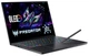 Ноутбук Acer Predator Triton 14 AI PT14-52T; Copilot+ PC (NH.U0GAA.004) Black - зображення 2