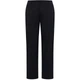 Штаны Jack Wolfskin Desert Pants W XL Темно-синий (1109-4064886451321) - изображение 1