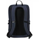 Рюкзак Jack Wolfskin Berkeley 24 Синий (1109-4064886703802) - изображение 2