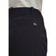 Штаны Jack Wolfskin Desert Pants W XL Темно-синий (1109-4064886451321) - изображение 7