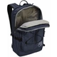 Рюкзак Jack Wolfskin Berkeley 24 Синий (1109-4064886703802) - изображение 5