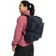 Рюкзак Jack Wolfskin Berkeley 24 Синий (1109-4064886703802) - изображение 6