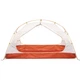 Палатка Turbat Shanta 2 Песочный (1054-012.005.0177) - изображение 3