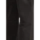 Штаны Jack Wolfskin Pico Trail Pants M L Темно-серый (1109-4064886456029) - изображение 6