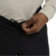 Штаны Jack Wolfskin Prelight Trail Pants M XL Черный (1109-4064886560382) - изображение 6
