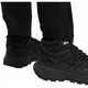 Штаны Jack Wolfskin Prelight Trail Pants M XL Черный (1109-4064886560382) - изображение 7