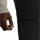 Штаны Jack Wolfskin Prelight Trail Pants M XL Черный (1109-4064886560382) - изображение 8