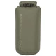 Гермомешок Highlander Drysack 8L Green (1073-931656) - изображение 1