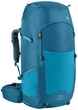 Рюкзак Highlander Ben Nevis Men 65L Petrol Blue (1073-931630) - изображение 1
