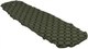 Коврик надувной Highlander Nap-Pak Inflatable Sleeping Mat XL 5 cm Olive (1073-930483) - изображение 2