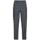 Штаны Jack Wolfskin Prelight Trail Pants W M Серый (1109-4064886613026) - изображение 1