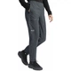 Штаны Jack Wolfskin Prelight Trail Pants W M Серый (1109-4064886613026) - изображение 3